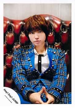 お買い得☆ Hey! Say! JUMP 伊野尾慧 公式写真 Amazon.co.jp: Hey!Say!Jump 公式写真・伊野尾慧 写真 フォト